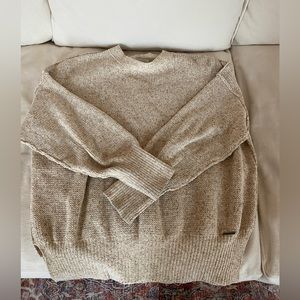 Abercrombie and Fitch, size XS